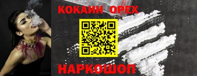 ешки Будённовск